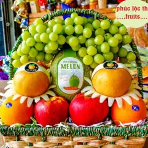 Sản phẩm lang qua phuc loc tho min 300x300 — Phúc Lộc Thọ Fruits - Công Ty TNHH Hoa Quả Phúc Lộc Thọ — MST 0317473982
