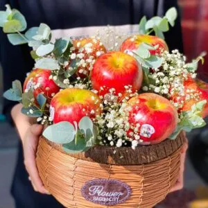 Sản phẩm 037AD24E 61B9 457A B7C9 F9A3FFFCEB01 300x300 — Phúc Lộc Thọ Fruits - Công Ty TNHH Hoa Quả Phúc Lộc Thọ — MST 0317473982