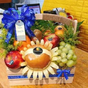 Sản phẩm C090C631 50E0 457D 8007 D271803A20F5 300x300 — Phúc Lộc Thọ Fruits - Công Ty TNHH Hoa Quả Phúc Lộc Thọ — MST 0317473982