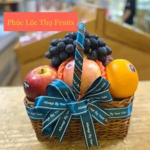 Sản phẩm E8B079CA CC73 4E2A 86F6 F26B42C81E95 300x300 — Phúc Lộc Thọ Fruits - Công Ty TNHH Hoa Quả Phúc Lộc Thọ — MST 0317473982