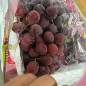 Sản phẩm 0_IMG_1250 300x300 — Phúc Lộc Thọ Fruits - Công Ty TNHH Hoa Quả Phúc Lộc Thọ — MST 0317473982