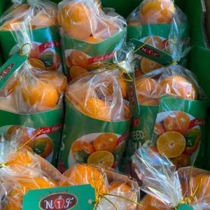 Sản phẩm 0_IMG_6026 300x300 — Phúc Lộc Thọ Fruits - Công Ty TNHH Hoa Quả Phúc Lộc Thọ — MST 0317473982