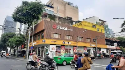 Sản phẩm gio trai cay quan 3 hcm 1 e1698587707499 — Phúc Lộc Thọ Fruits - Công Ty TNHH Hoa Quả Phúc Lộc Thọ — MST 0317473982