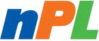 Logo Công Ty Cổ Phần Đầu Tư Và Phát Triển Kim Tín