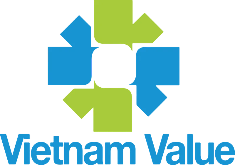 Sản phẩm vietnam value — Công Ty Cổ Phần Đầu Tư Và Phát Triển Kim Tín — MST 0317477313