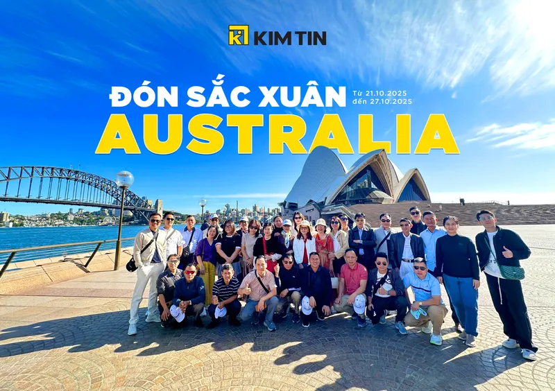 Sản phẩm fix 2 — Công Ty Cổ Phần Đầu Tư Và Phát Triển Kim Tín — MST 0317477313