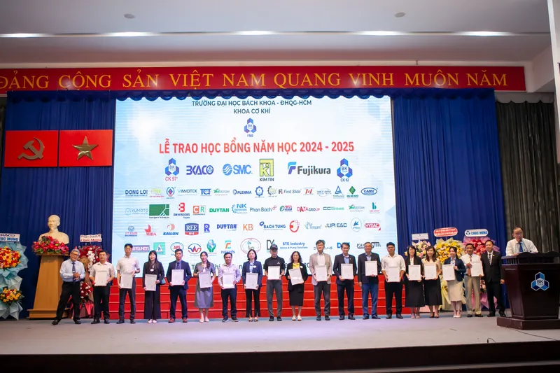 Sản phẩm img_6127 (1) — Công Ty Cổ Phần Đầu Tư Và Phát Triển Kim Tín — MST 0317477313