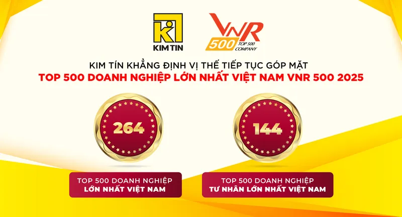 Sản phẩm vnr 500_updated — Công Ty Cổ Phần Đầu Tư Và Phát Triển Kim Tín — MST 0317477313