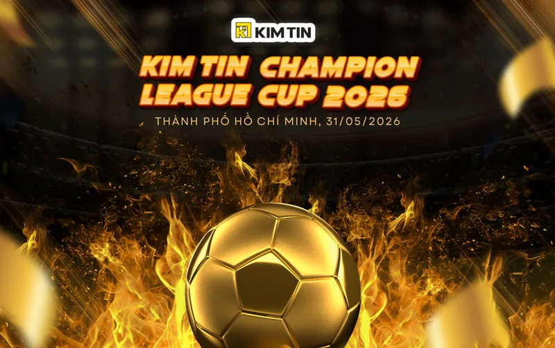 Sản phẩm backdrop — Công Ty Cổ Phần Đầu Tư Và Phát Triển Kim Tín — MST 0317477313