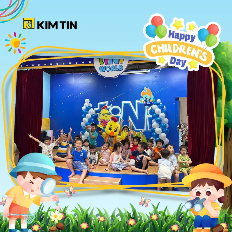 Sản phẩm 1 — Công Ty Cổ Phần Đầu Tư Và Phát Triển Kim Tín — MST 0317477313