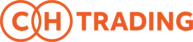 Logo Công Ty TNHH Chemical Trading Việt Nam