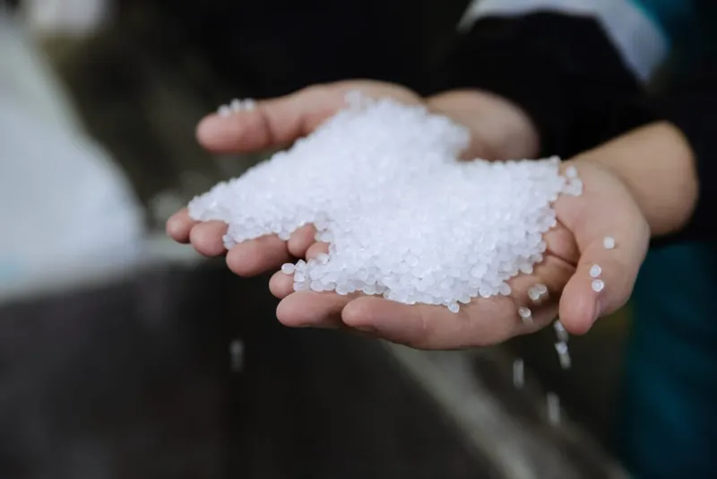 Sản phẩm 0a1c83de 1 2048x1365 1 1024x683 — Công Ty TNHH Chemical Trading Việt Nam — MST 0317479487