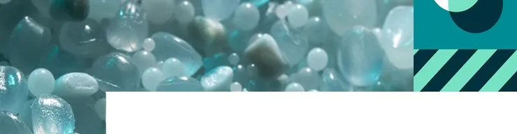 Sản phẩm 1 — Công Ty TNHH Chemical Trading Việt Nam — MST 0317479487