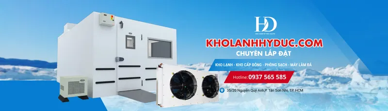 Sản phẩm mb 1760517075.png — Công Ty TNHH Thương Mại Dịch Vụ Kỹ Thuật Hy Đức — MST 0317491438