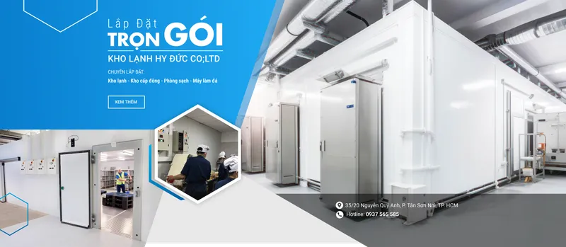 Sản phẩm slide 1760599869.png — Công Ty TNHH Thương Mại Dịch Vụ Kỹ Thuật Hy Đức — MST 0317491438