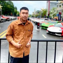 Sản phẩm 1 1760863803.jpg — Công Ty TNHH Thương Mại Dịch Vụ Kỹ Thuật Hy Đức — MST 0317491438