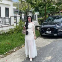 Sản phẩm 2 1761200718.jpg — Công Ty TNHH Thương Mại Dịch Vụ Kỹ Thuật Hy Đức — MST 0317491438