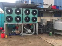 Sản phẩm 4 1760858015.jpg — Công Ty TNHH Thương Mại Dịch Vụ Kỹ Thuật Hy Đức — MST 0317491438