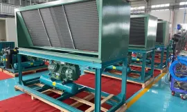 Sản phẩm 3 1760858015.jpg — Công Ty TNHH Thương Mại Dịch Vụ Kỹ Thuật Hy Đức — MST 0317491438