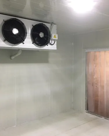 Sản phẩm 36 1760862437.jpg — Công Ty TNHH Thương Mại Dịch Vụ Kỹ Thuật Hy Đức — MST 0317491438