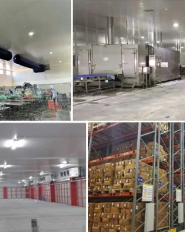 Sản phẩm 41 1760862710.jpg — Công Ty TNHH Thương Mại Dịch Vụ Kỹ Thuật Hy Đức — MST 0317491438