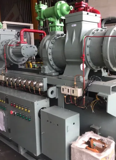 Sản phẩm 5 1760858015.jpg — Công Ty TNHH Thương Mại Dịch Vụ Kỹ Thuật Hy Đức — MST 0317491438