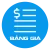 Sản phẩm 2 1760863448.png — Công Ty TNHH Thương Mại Dịch Vụ Kỹ Thuật Hy Đức — MST 0317491438