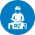 Sản phẩm 4 1760863468.png — Công Ty TNHH Thương Mại Dịch Vụ Kỹ Thuật Hy Đức — MST 0317491438