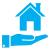 Sản phẩm 5 1760863501.png — Công Ty TNHH Thương Mại Dịch Vụ Kỹ Thuật Hy Đức — MST 0317491438