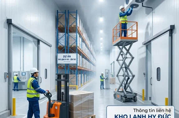 Sản phẩm 18e87088 af44 4e97 9e8a fc8f7a81bc8c 1783406291.jpg — Công Ty TNHH Thương Mại Dịch Vụ Kỹ Thuật Hy Đức — MST 0317491438