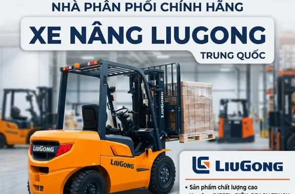 Sản phẩm 1fc8ec91 e34e 432f 8f86 f264979fd5a6 1783562247.jpg — Công Ty TNHH Thương Mại Dịch Vụ Kỹ Thuật Hy Đức — MST 0317491438