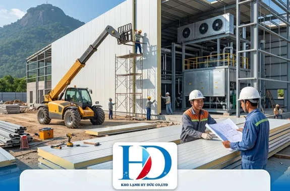 Sản phẩm 4c13b7ea 7561 4698 8c3b 142589ff899a 1783475353.jpg — Công Ty TNHH Thương Mại Dịch Vụ Kỹ Thuật Hy Đức — MST 0317491438