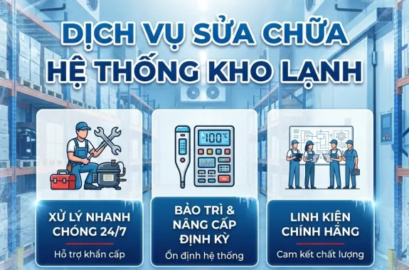 Sản phẩm 8edff5bd d104 4e72 8fd1 23139020761f 1783561680.jpg — Công Ty TNHH Thương Mại Dịch Vụ Kỹ Thuật Hy Đức — MST 0317491438