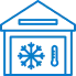 Sản phẩm sl1 1760514356.png — Công Ty TNHH Thương Mại Dịch Vụ Kỹ Thuật Hy Đức — MST 0317491438