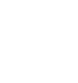 Sản phẩm tc3 1760603283.png — Công Ty TNHH Thương Mại Dịch Vụ Kỹ Thuật Hy Đức — MST 0317491438