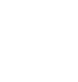 Sản phẩm tc4 1760603298.png — Công Ty TNHH Thương Mại Dịch Vụ Kỹ Thuật Hy Đức — MST 0317491438