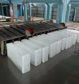 Sản phẩm 1 1760860576.jpg — Công Ty TNHH Thương Mại Dịch Vụ Kỹ Thuật Hy Đức — MST 0317491438