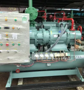 Sản phẩm 7 1760861154.jpg — Công Ty TNHH Thương Mại Dịch Vụ Kỹ Thuật Hy Đức — MST 0317491438