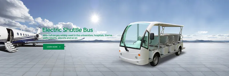 Sản phẩm sl2 — Công Ty TNHH Xe Điện Tran E-Car — MST 0317493668