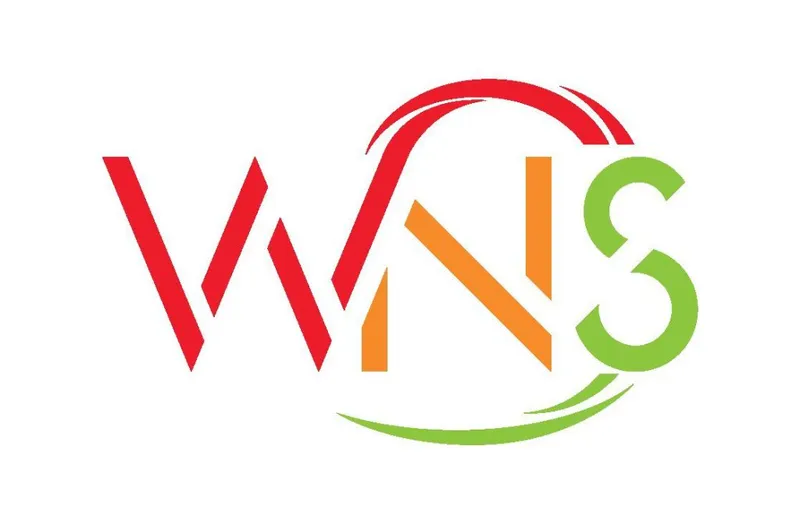 Sản phẩm 603a9cce46a29bfcc2b3 1024x671 — Công Ty TNHH WNS — MST 0317497895