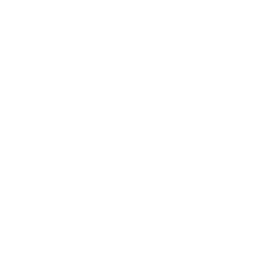 Sản phẩm png transparent computer icons address book address thumbnail Photoroom 300x300 — Công Ty TNHH WNS — MST 0317497895