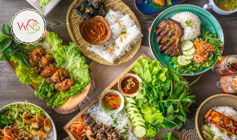 Sản phẩm 4 scaled 1 — Công Ty TNHH WNS — MST 0317497895
