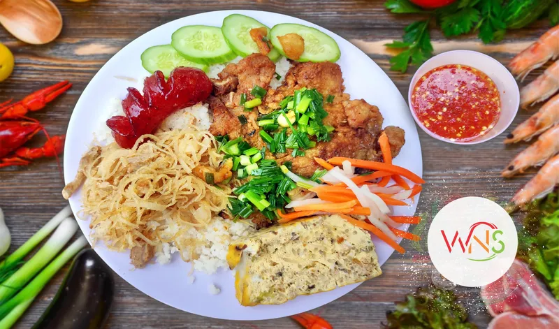 Sản phẩm 6 1 scaled 1 — Công Ty TNHH WNS — MST 0317497895