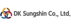 Sản phẩm Picture15 — Công Ty TNHH WNS — MST 0317497895