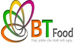 Sản phẩm Picture18 1 — Công Ty TNHH WNS — MST 0317497895