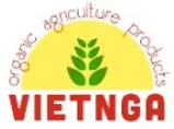 Sản phẩm Picture24 2 — Công Ty TNHH WNS — MST 0317497895