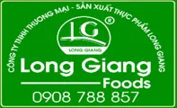 Sản phẩm Picture26 1 — Công Ty TNHH WNS — MST 0317497895