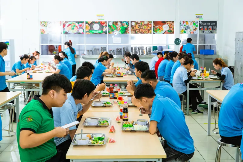 Sản phẩm TIEN3489 scaled 1 — Công Ty TNHH WNS — MST 0317497895