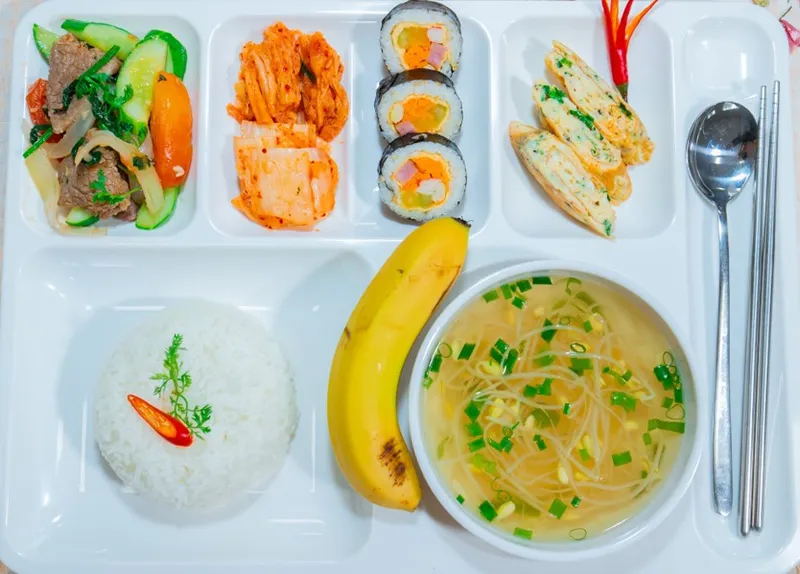 Sản phẩm thucPham3 — Công Ty TNHH WNS — MST 0317497895