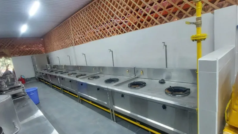 Sản phẩm thietke 7017 5431 2449 — Công Ty TNHH Sản Xuất Thiết Bị Inox Nguyễn Hoàng — MST 0317501365